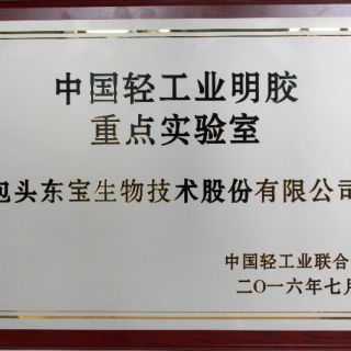 豪门国际官网-钻营健全,你我一路成长
