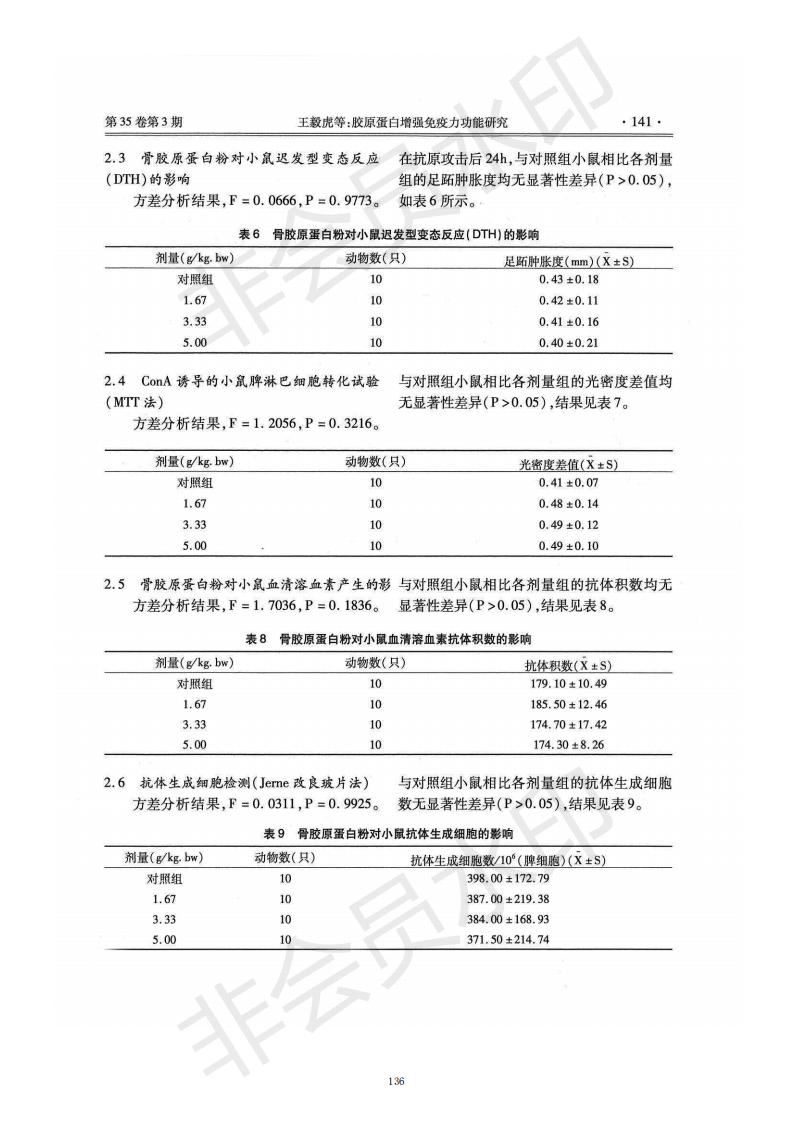 1576050001987454.jpg