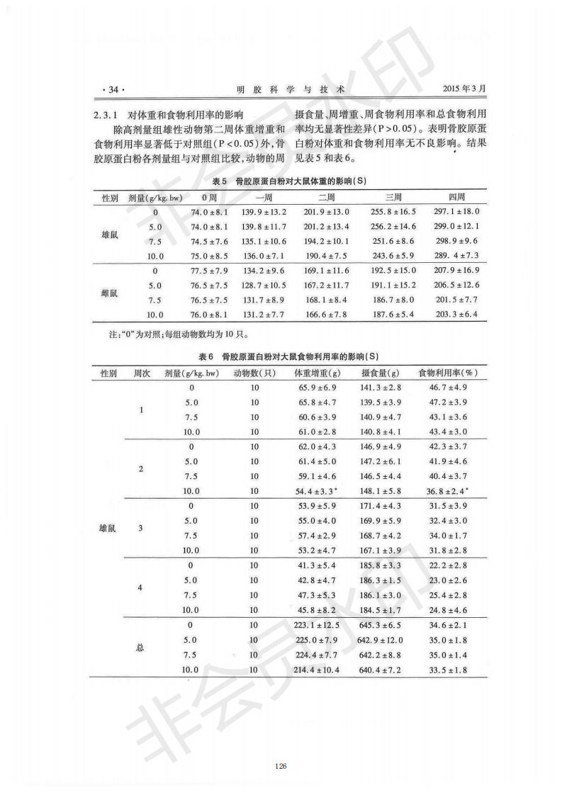 1607302550287181.jpg